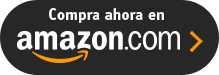 Amazon Lol-Tun